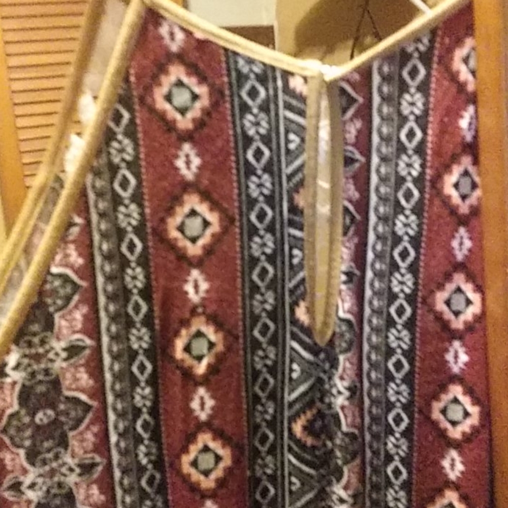 Dress - Picture 3 of 6
